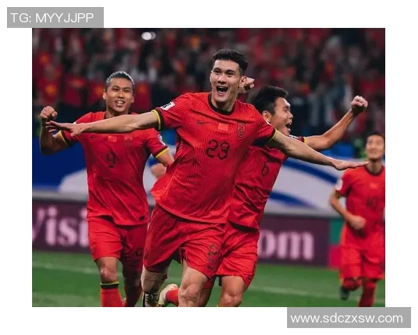 巴林足球明星盘点：他们在国际赛场上的辉煌成就与影响力