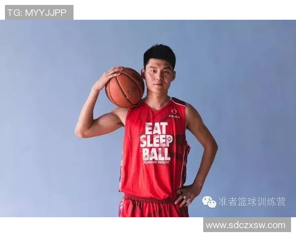 对话杨芳:回顾她的篮球生涯与成长历程的精彩瞬间