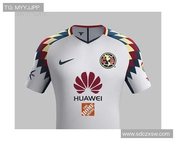 墨西哥足球明星的辉煌瞬间与传奇故事全记录