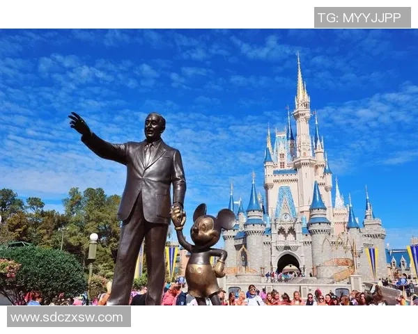 好莱坞与足球明星携手共创娱乐新纪元引领跨界合作潮流