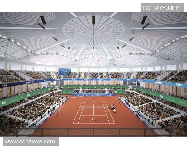 北京网球队的力量变革引发热议助推网球运动新发展