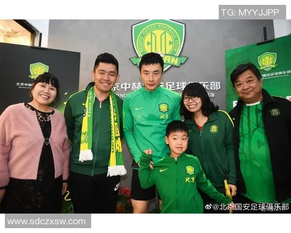 北京乒乓球队实力引发热议球迷与专家观点大碰撞