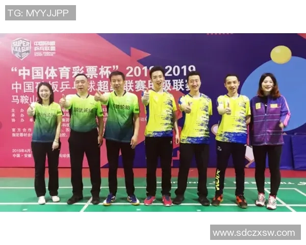 南京篮球队强势领跑联赛积分榜目前积分高达78分展现出色实力