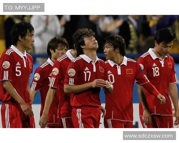 南京足球队进攻革新之路探索与实践解析