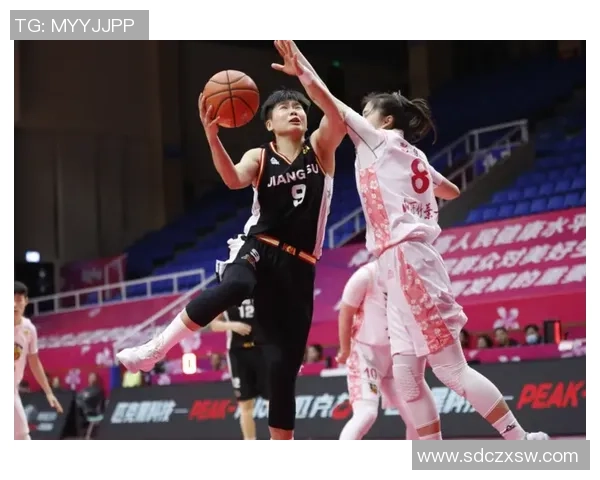 南京乒乓球队在奥运会积分榜上以89分稳居第一名引发关注