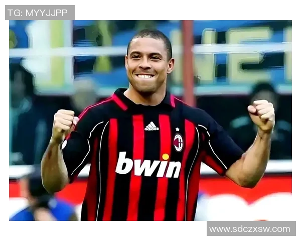 足球传奇大罗的辉煌生涯与影响力解析