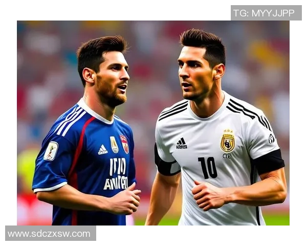 足球明星同框瞬间精彩回顾与背后的故事分享