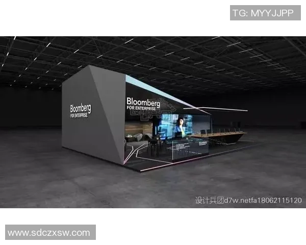 足球明星网页设计的创意灵感与用户体验提升策略探讨