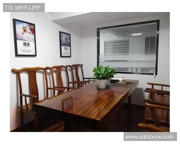 足球明星飞龙的精彩瞬间与生平故事全解析