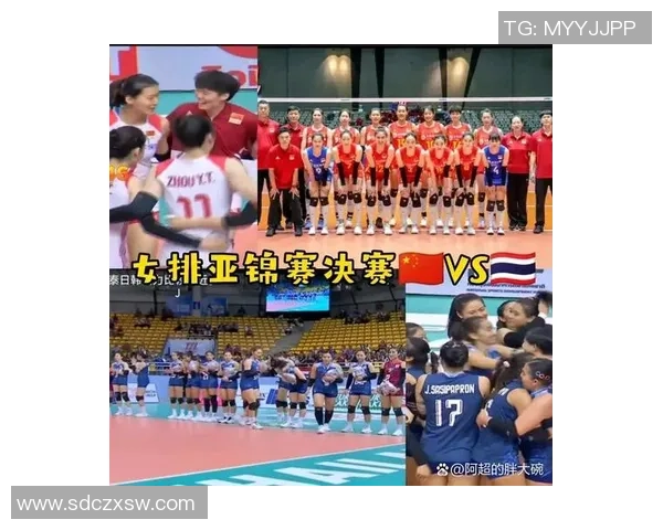 赛后分析：北京排球队与广州排球队的精彩对决与经验总结