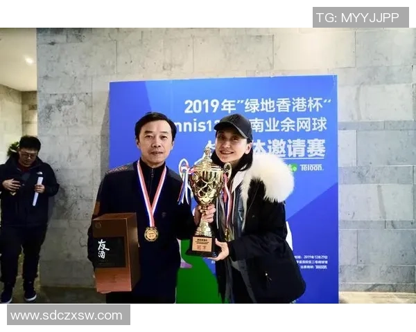 北京网球队与成都网球队赛后复盘团队协作的成功与不足分析