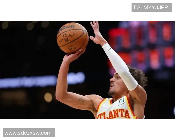 杭州网球队的包夹战术解析与深度剖析网球竞技的魅力与挑战